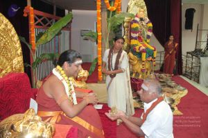 20140829 Photo 1076 1ekcGIgxpukiko7G-HuQAgbHbNPhzM4Ga.JPG