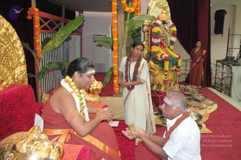 File:20140829 Photo 1076 1ekcGIgxpukiko7G-HuQAgbHbNPhzM4Ga.JPG