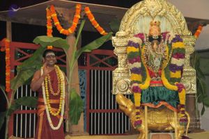 20140829 Photo 1078 14GWeOoG159JGNGQ4gBtsoMYRO0TkRWqB.JPG