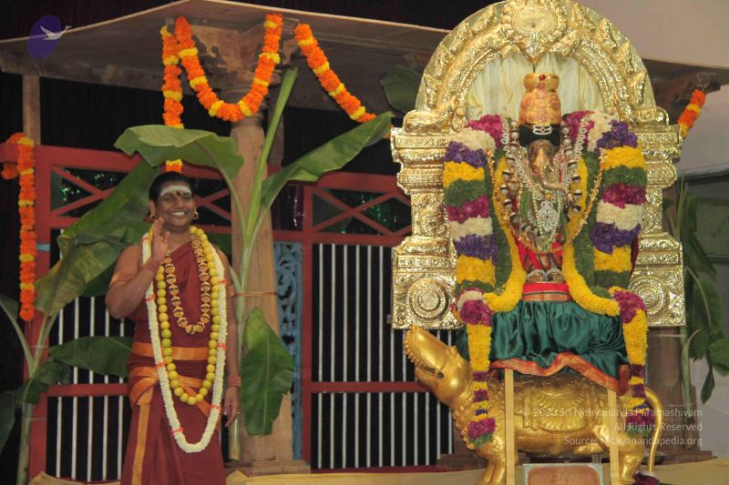 File:20140829 Photo 1078 14GWeOoG159JGNGQ4gBtsoMYRO0TkRWqB.JPG