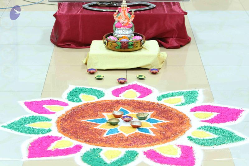 File:20140829 Photo 1082 147Xsj66P5iZfbS7RA6s1bebVqCV6UrV5.JPG