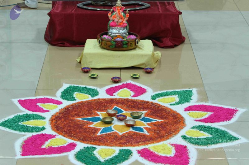 File:20140829 Photo 1083 133U9csvBb5Z1SsMUD1GaRK5wOlTwINgz.JPG