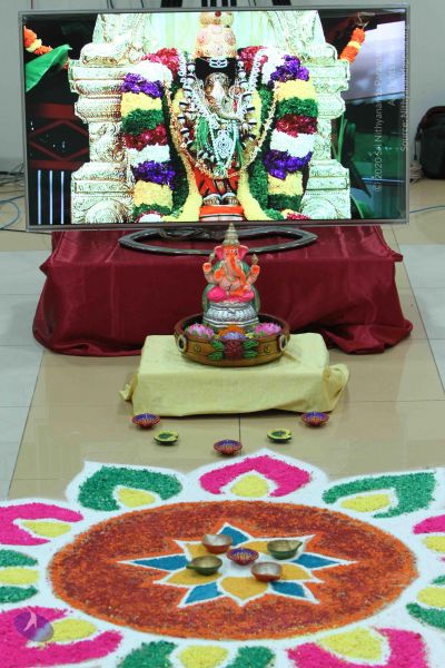 File:20140829 Photo 1084 1RZCTSkb4f5kQiY j SBQdLyDZRdr84uB.JPG