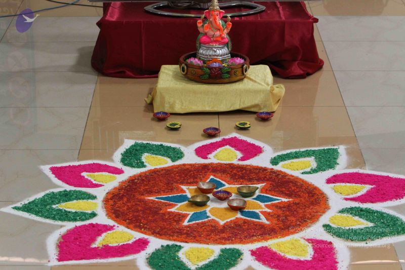 File:20140829 Photo 1088 1hh5Foz5fZ0t9ynCZBBirwNiGqk14k2sK.JPG