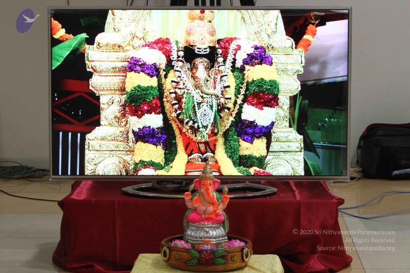 File:20140829 Photo 1090 1Y10sj6iRlYAcPSjgqgqFaBtArUNa 930.JPG