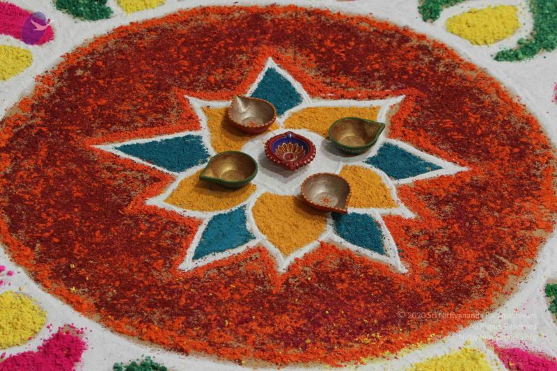 File:20140829 Photo 1095 1sHJka4jjIUdq8pwl- ZyAaR9iSaRYIA .JPG