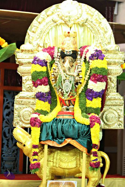 File:20140829 Photo 1098 195Vrt01yaG0r9PW7dfapWpbhSrbahxqM.JPG