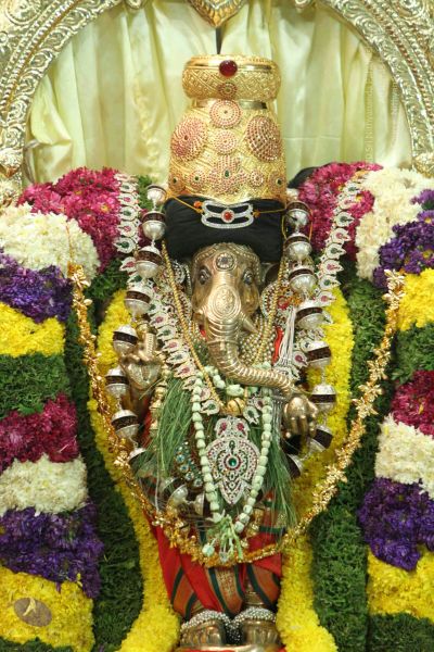 File:20140829 Photo 1102 1vr5GAA4Fo1N3FgHVvJ8mxTz3OIYy9sQU.JPG