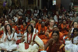 20140829 Photo 1104 1Acqqd5s1Ll4W4I1TrZ1r9xS9MR6oVdbg.JPG