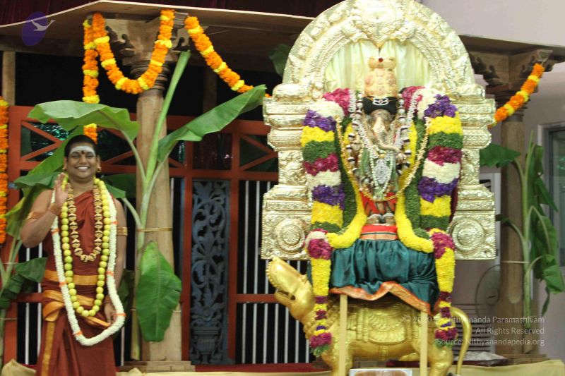 File:20140829 Photo 1114 1 ItMaW62LxWtRFY80hgyhRPIPDpHL 0K.JPG