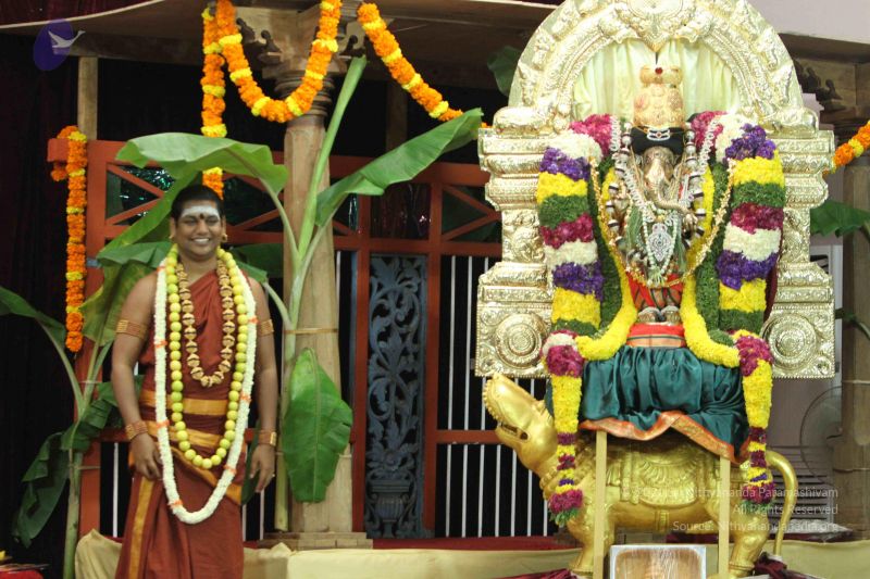 File:20140829 Photo 1115 1F18I6KHkLTu6nOuVTS7CznxGe6Wz0DbL.JPG