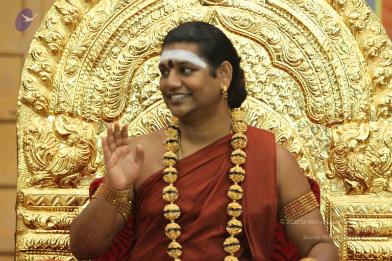 File:20140829 Photo 1115 1OMKmGZc0OZqmJF2UxQhAZbgTX59sCKfq.JPG