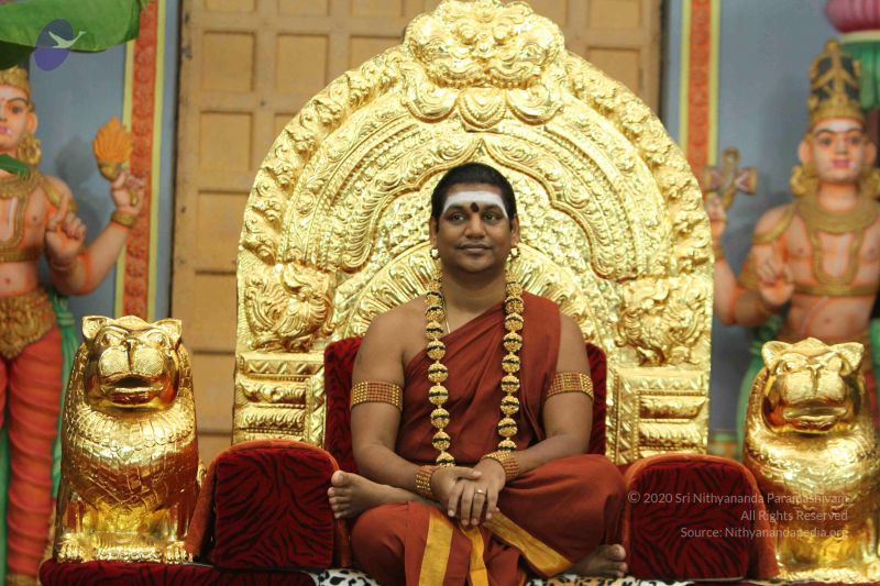 File:20140829 Photo 1116 1KOjJrRjj2QDbcymkLvc0Qmr1wKgFykZD.JPG