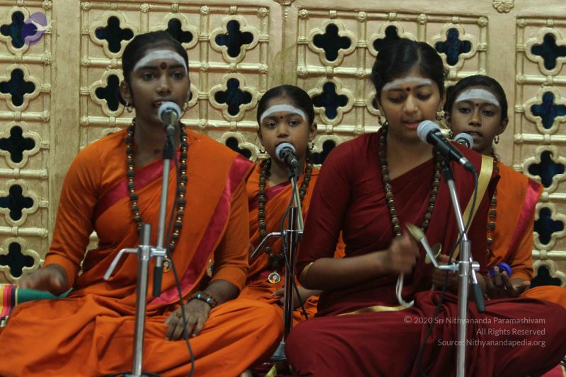 File:20140829 Photo 1117 1Nb1QXie3qxc WYKNnYCurNnY6ReEMTuL.JPG