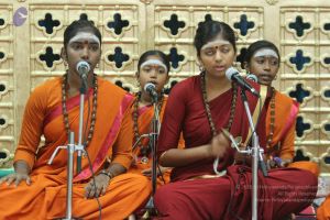 20140829 Photo 1119 1X X7Qs3RXZsX71B0HjQbzljaaahvkQyL.JPG