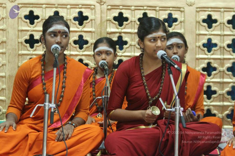 File:20140829 Photo 1121 1lW3UELMIedj0wGbT67jnHUxRA1LgbwNR.JPG