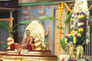 20140829 Photo 1122 1mcyiTO5g-l-2NzLZepAj0 b6harw9L62.JPG