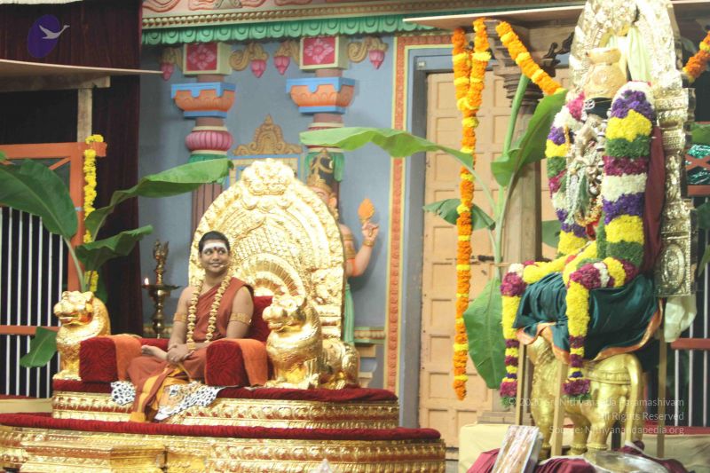 File:20140829 Photo 1122 1mcyiTO5g-l-2NzLZepAj0 b6harw9L62.JPG