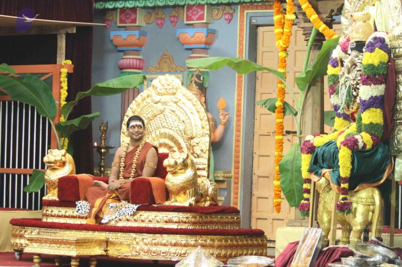 File:20140829 Photo 1123 1SNOh3uat5FWpAL0U2ATHA9T8TZ6e-V9e.JPG