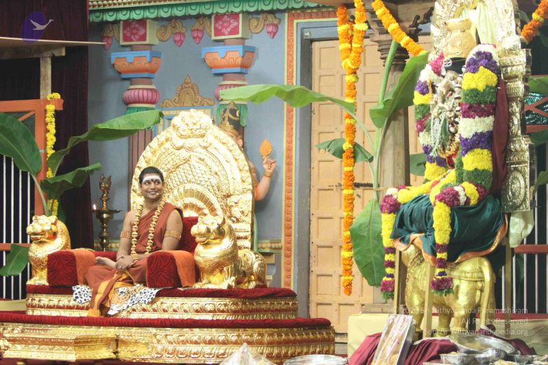 File:20140829 Photo 1124 110CxuXsWUMRchSplit5RyZWyRFwiP BW.JPG