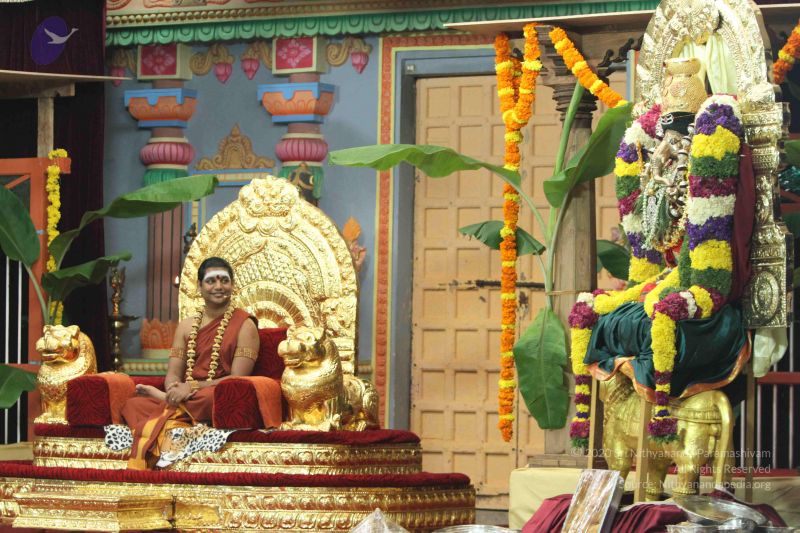 File:20140829 Photo 1125 1u 0oxiKeb4ItbxG7NqgsiXRUwKpJR7Uc.JPG