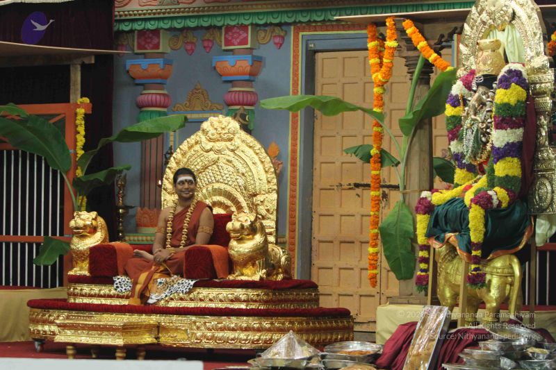 File:20140829 Photo 1127 1AYA4h3hP 0fsR8fvjwjZxq3kqdMdoEBN.JPG