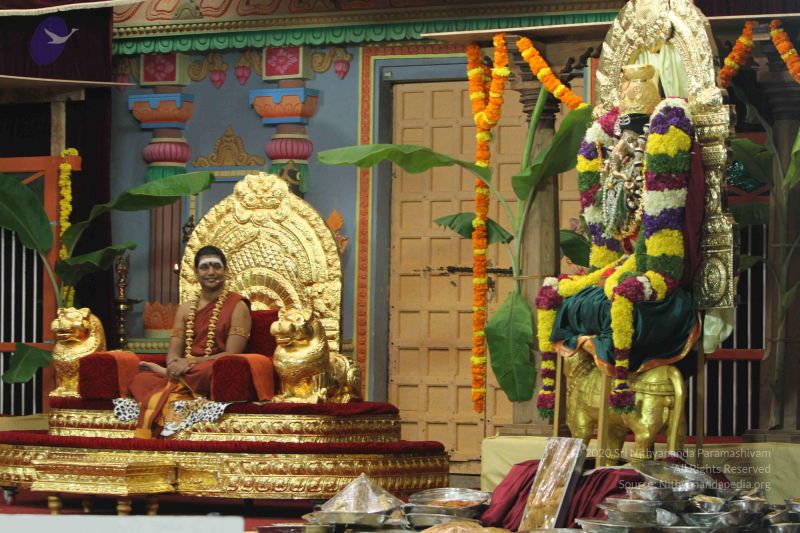 File:20140829 Photo 1128 1LmNleu2xCkUsT3Ndy1FwyqUYchDdgoxQ.JPG