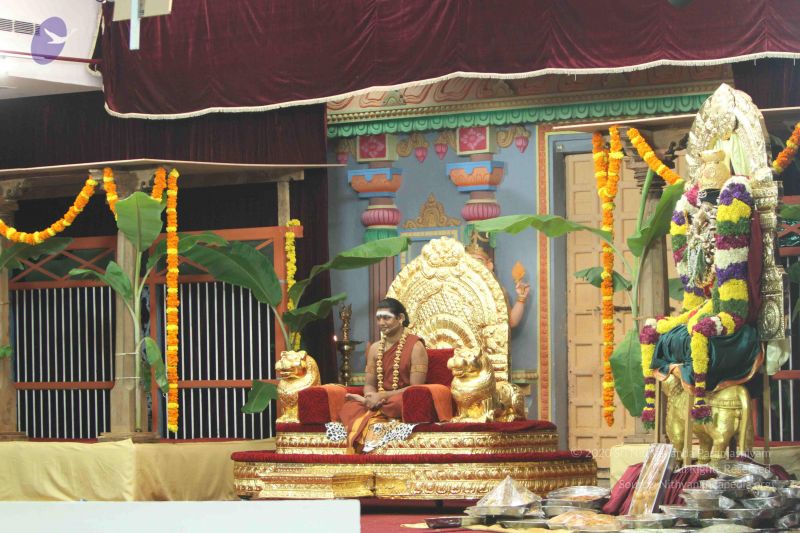 File:20140829 Photo 1140 1AjYuO3FZ9Me3iTTT-YxGwv4p51F55DFC.JPG