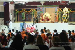 20140829 Photo 1143 13eJC0VKtZBOikJTgJntvBr 7RxVRN1AH.JPG