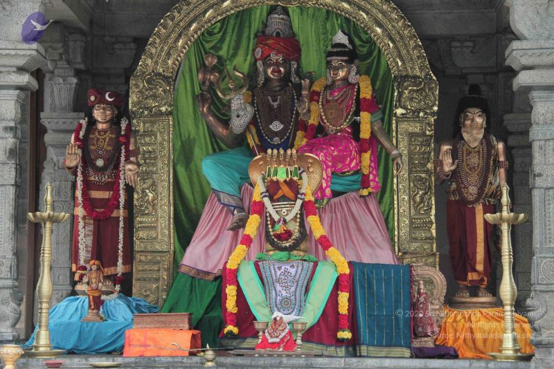 File:20140829 Photo 1144 12BK1FbEl0N-2eWN3GodjECvQjFYWuCK1.JPG