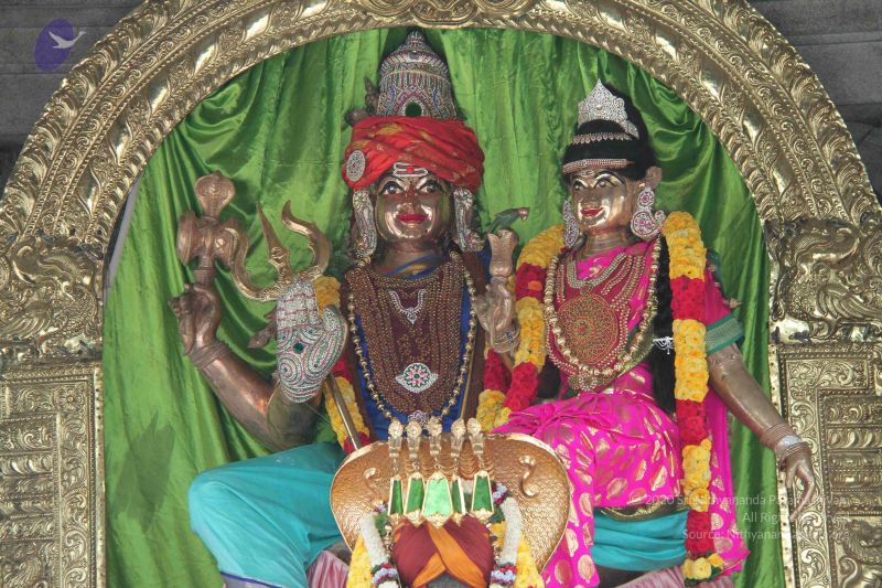 File:20140829 Photo 1147 11SydgDu-AD11i3P- RsMcBTDixzUoJ1B.JPG