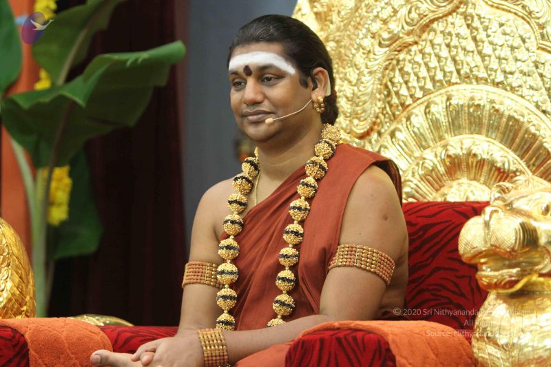 File:20140829 Photo 1148 1nkjmAYgvyy3BkusBko872uFCcTcQRSpp.JPG