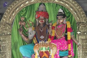 20140829 Photo 1148 1v9OkeiaFOE3DUx2sUrwRCecGVftMDsHY.JPG