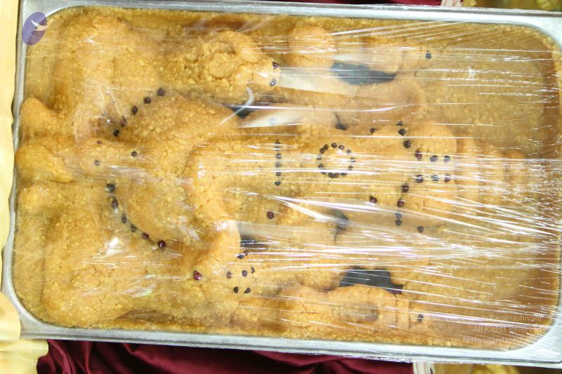 File:20140829 Photo 1149 1APccgDBcxMIdwwtdug9gcF5LQjJajQcI.JPG