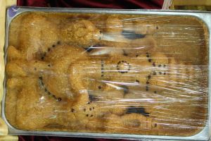 20140829 Photo 1151 1oFc9Y7FmTT1mdZ0yBddM4Z32d6bhPRRb.JPG