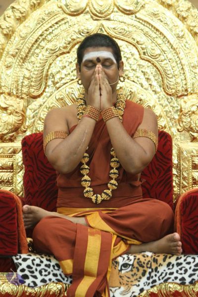 File:20140829 Photo 1152 1E0hVzCuJbKmf6ZsRpQfsm3SLQk3t39ts.JPG