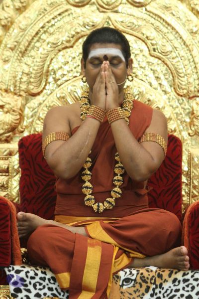 File:20140829 Photo 1153 178Cet2-XfybfdDQfIq36eU-t CArv5Vu.JPG