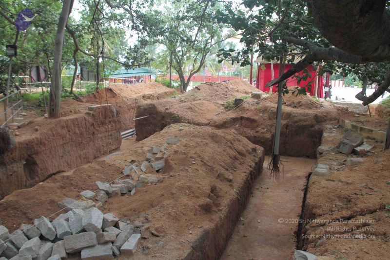 File:20140829 Photo 1154 1VwqcFUP-BQridLyMpRncVcrX3SaPr1Vd.JPG