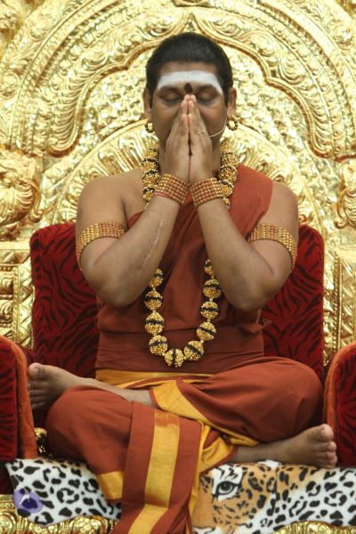 File:20140829 Photo 1154 1psqHLGHSNZ5FYEduR6IoeQJUYIrchnHB.JPG