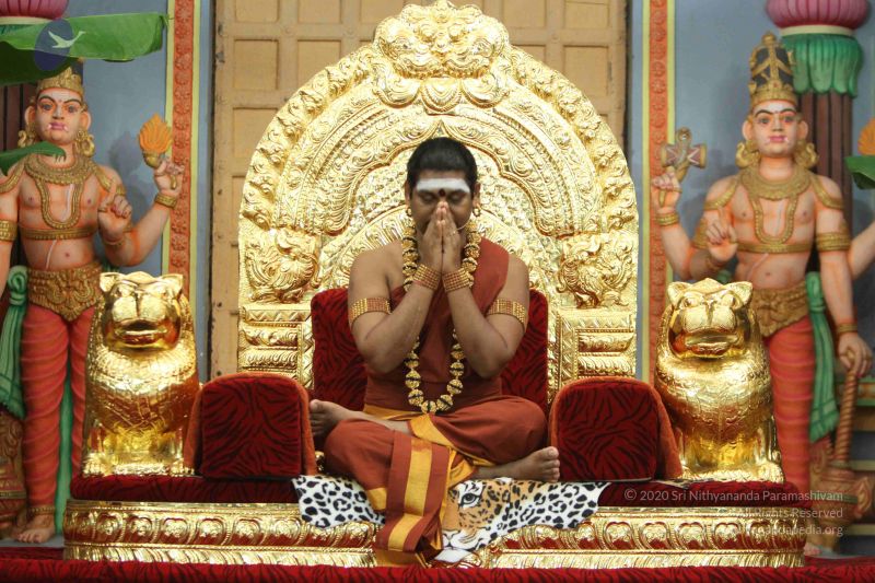 File:20140829 Photo 1156 1LLwTUS7noBj-R71KEZ1YBvvhDo2x3tlm.JPG