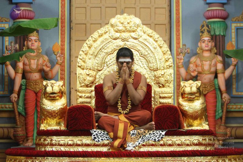 File:20140829 Photo 1157 19mPgme4 GgCt5b3baQRs4mv7n5hnNiT1.JPG