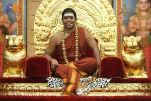 20140829 Photo 1161 1nl4SXnTHO6KsB0s7tvXb7q ais1CL3CI.JPG