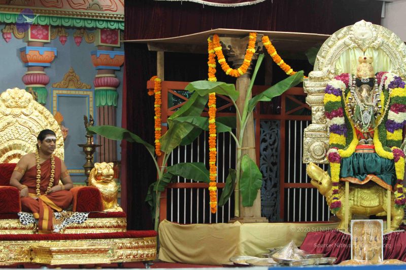 File:20140829 Photo 1162 1iMxUQEDrM3sPiBbDvEcJN3q3PNUv40yN.JPG