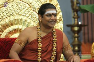 20140829 Photo 1163 1j5CvUqnSWxARnzwIpmMZS3yURjbKDLYK.JPG