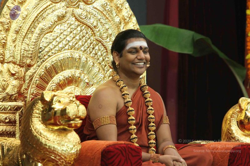 File:20140829 Photo 1165 1sYkHHfBVKrR9nw9hoeVQ2GJnAJbMt7cF.JPG