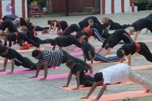 20140829 Photo 1169 1PMbt4JFGn8WYuwh6ziuV28f44Z-2CSc2.JPG