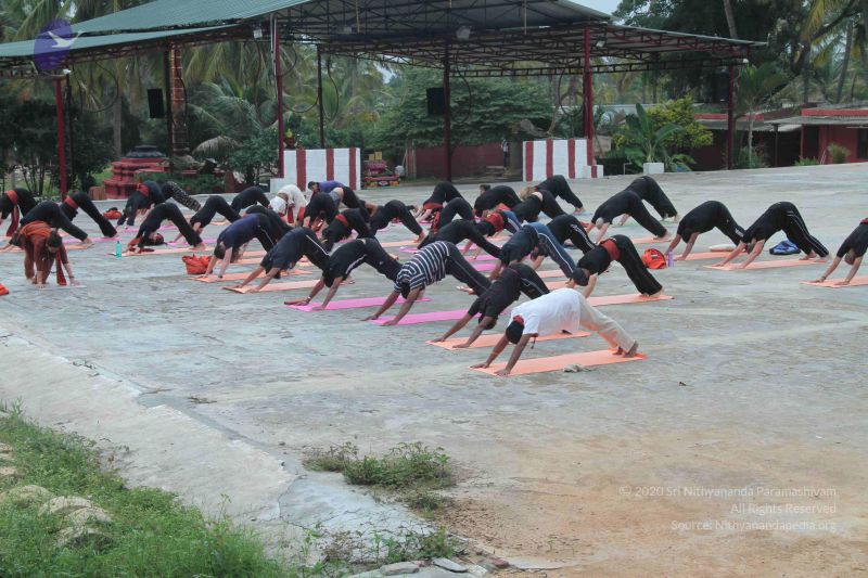 File:20140829 Photo 1171 1FyScOllRNReuJosxy2aY7syB3csUR2wI.JPG