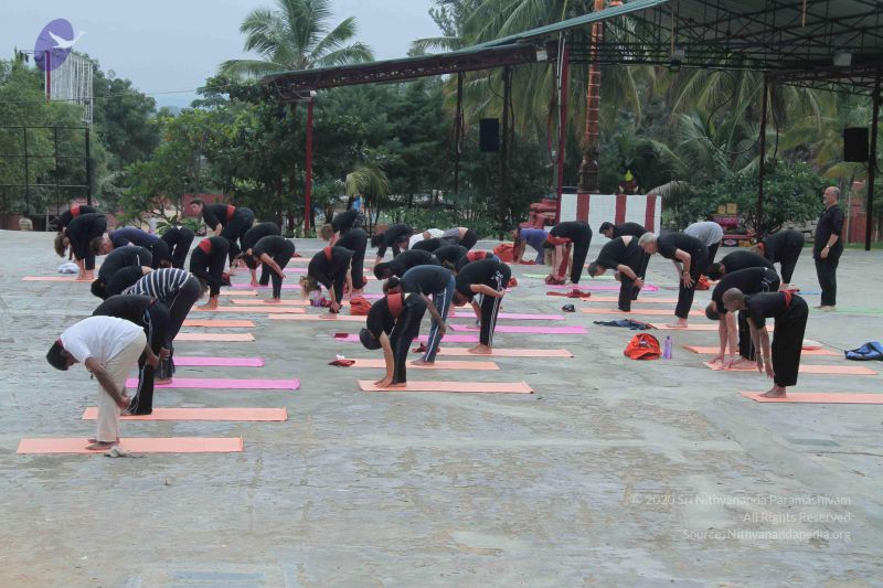 File:20140829 Photo 1172 16xSWNdsgdgMzKVYLnj9l5oIWnF6BGPQn.JPG