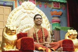 20140829 Photo 1176 1 XE2myFwdEB7d oY4Pgr6emidsshm0xR.JPG