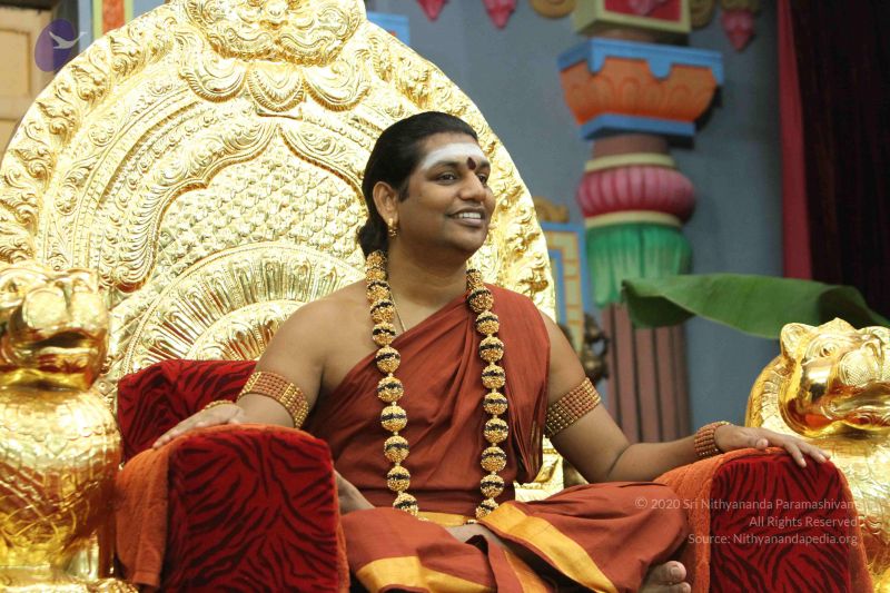 File:20140829 Photo 1185 1m970Ss35P7Lvv7ViGtCnxq0Jah-1cK8G.JPG